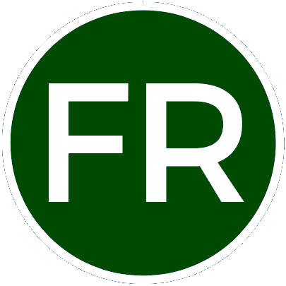 Bhalil. Logo-EN-Vert